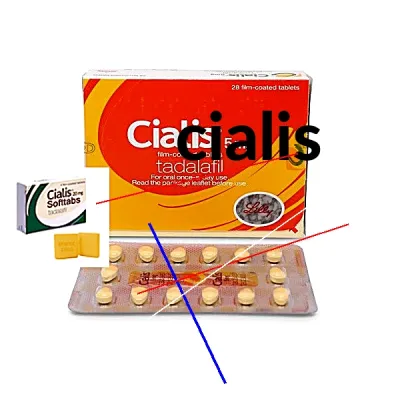 Achat cialis site securise